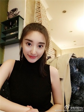90ŮУ崿д